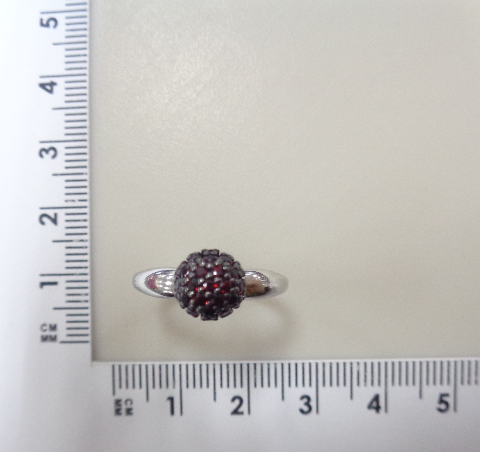 10322-004003 Кольцо (Ag 925)